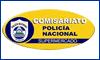 Fotos de Comisariato De La Policia Nacional