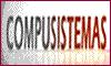 Fotos de Compu-sistemas S.a.