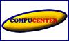 Fotos de Compucenter