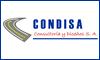 Fotos de Condisa