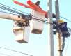 Fotos de Construcciones Electricas Media Y Baja Tension Nicaragua Electromecanica Civiles