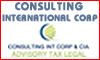 Fotos de Consulting International Corp