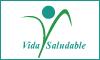 Fotos de Consultorio De Nutricion Vida Saludable