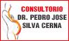 Fotos de Consultorio Dr. Pedro Jose Silva Cerna