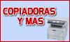 Fotos de Copiadoras Y Mas