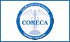 Fotos de Coreca, S.a.