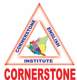 Fotos de Cornerstone English Institute
