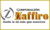 Fotos de CorporaciÓn Zaffiro Nic, S.a.
