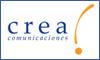 Fotos de Crea Comunicaciones, S.a.