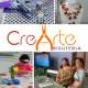 Fotos de Crearte Bisuteria