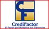 Fotos de Credifactor