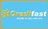 Credifast