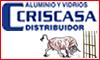 Fotos de Criscasa