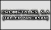 Fotos de Cromado Y Niquelados PancasÁn
