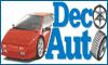 Fotos de Deco Auto
