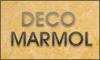 Fotos de Deco Marmol