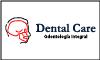 Fotos de Dental Care