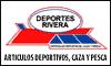 Fotos de Deportes Rivera