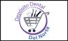 Fotos de DepÓsito Dental Del Norte