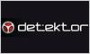 Fotos de Det'ektor
