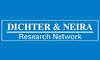 Fotos de Dichter & Neira Research Network