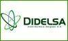 Fotos de Didelsa