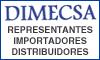 Fotos de Dimecsa