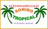 Fotos de Disco Movil Sonido Tropical