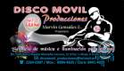 Fotos de Discomovil Producciones