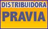 Fotos de Distribuidora Pravia
