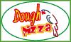 Fotos de Dough Pizza