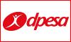 Dpesa