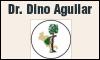 Fotos de Dr. Dino Aguilar