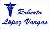 Fotos de Dr. Roberto Lopez Vargas