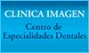 Fotos de Dr Roger Antonio Padilla Padilla