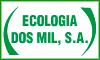 Fotos de Ecologia 2000, S.a.