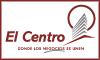 Fotos de El Centro, S.a.