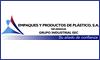 Fotos de Empaques Y Productos De PlÁstico S.a.