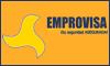 Fotos de Emprovisa