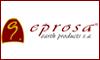 Eprosa