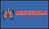 Fotos de Equipos Respiratorios Respifarma