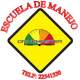 Fotos de Escuela De Manejo Drivemaster