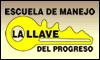 Fotos de Escuela De Manejo La Llave Del Progreso