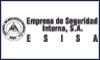 Fotos de Esisa