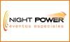 Fotos de Eventos Y Producciones Night Power