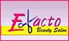 Fotos de Exacto Beauty SalÓn