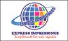 Fotos de Express Impresiones