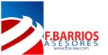 Fotos de F.Barrios Asesores