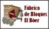 Fotos de Fabrica De Bloques El Boer