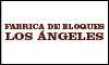 Fotos de FÁbrica De Bloques Los Angeles